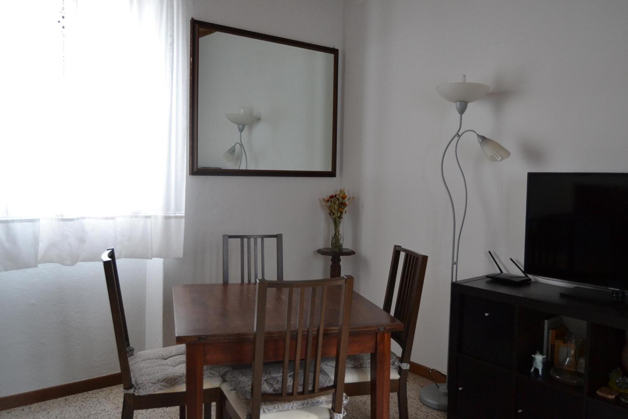 Ferienhaus La Rosa E La Spina - E Relax Dervio