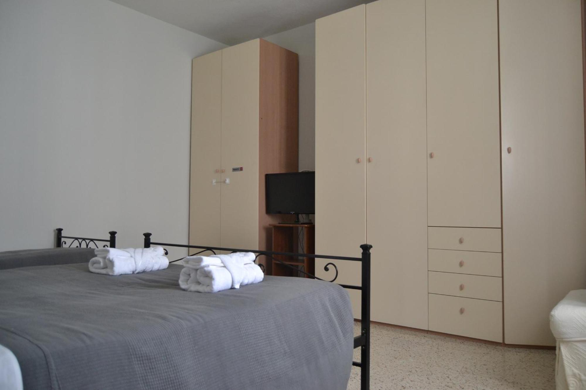 Ferienhaus La Rosa E La Spina - E Relax Dervio